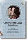 Contos Completos