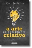 A Arte do Pensamento Criativo