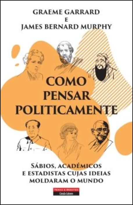 Como Pensar Politicamente
