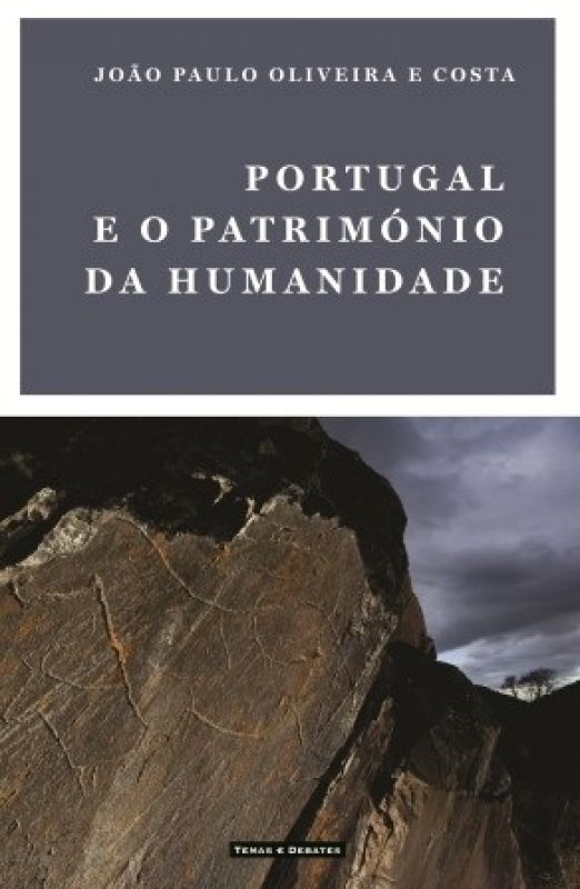 Portugal e o Património da Humanidade