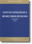 Gestão Estratégica de Recursos Humanos