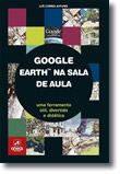 Google Earth na sala de aula