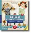 Diálogos à volta das tabuadas - 7 aos 9 Anos
