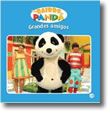 Bairro do Panda - Livro de Histórias: Grandes Amigos