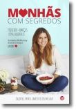 Manhãs com Segredos