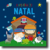 A História do Natal
