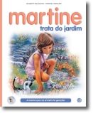 Martine Trata do Jardim