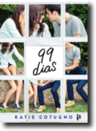 99 Dias 