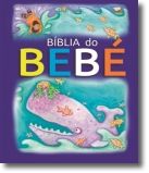 Bíblia do Bebé