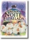 Numa Noite Estrelada