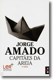 Capitães da Areia