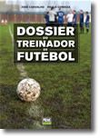 Dossier do Treinador de Futebol