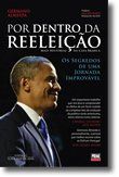 Por Dentro da Reeleição