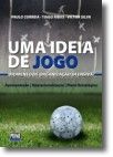 Uma Ideia de Jogo - Momento de organização ofensiva. Apresentação - Operacionalização - Plano estratégico