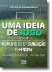 Uma Ideia de Jogo - Vol. 2