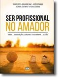 Ser Profissional no Amador