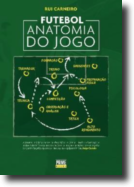 Futebol - Anatomia do Jogo