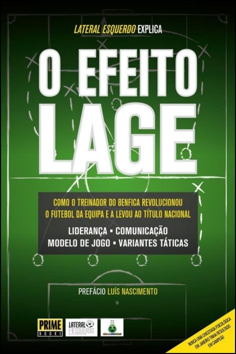 O Efeito Lage