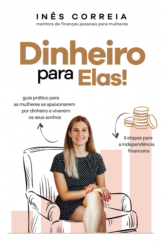 Dinheiro para Elas!
