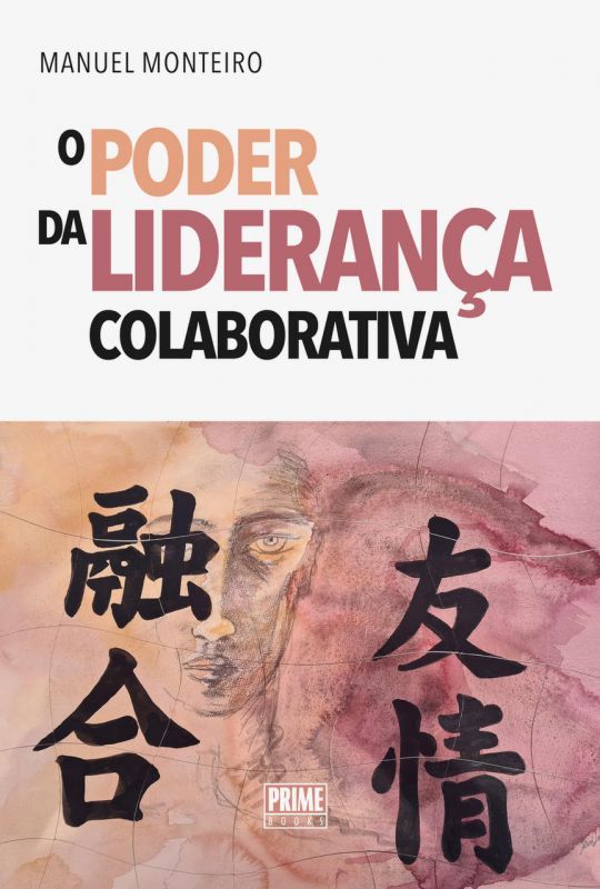 O Poder da Liderança Colaborativa