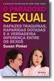 O Paradoxo Sexual