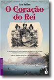 O Coração do Rei
