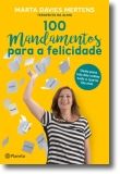 100 Mandamentos para a Felicidade