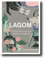 Lagom