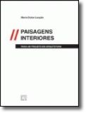 Paisagens Interiores