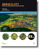 Oeiras E-City Modelo de Cidade Energeticamente Eficiente