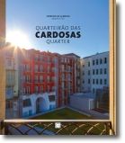 Quarteirão das Cardosas
