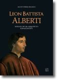 Leon Battista Alberti: Retrato de Um Arquitecto Renascentista