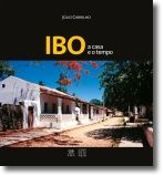 IBO: A casa e o Tempo