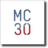 MC - Miguel Correia - 30 anos de Arquitectura