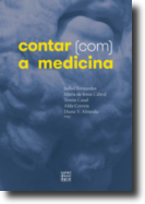 Contar (com) a Medicina