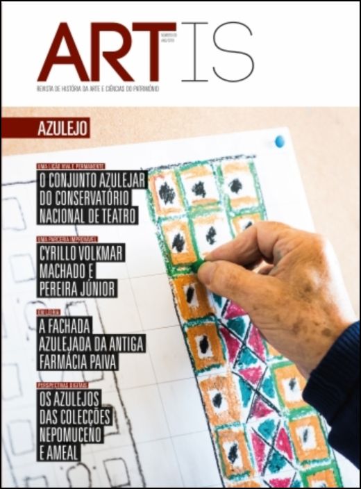 Artis 6