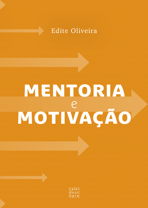 Mentoria e Motivação