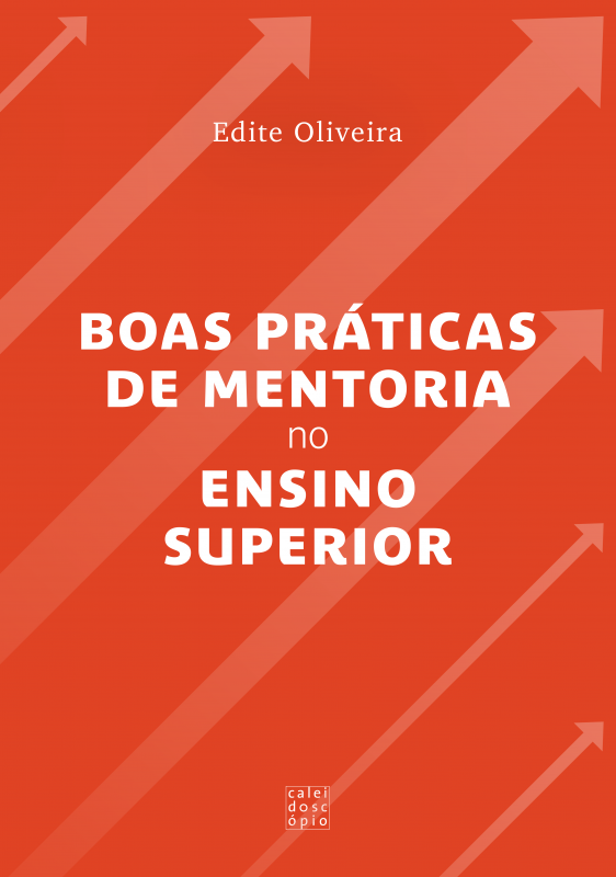 Boas práticas de Mentoria no Ensino Superior