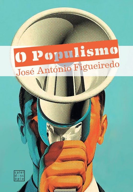 O Populismo