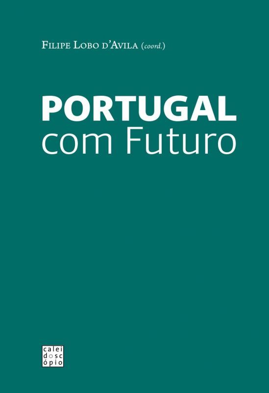 Portugal com Futuro