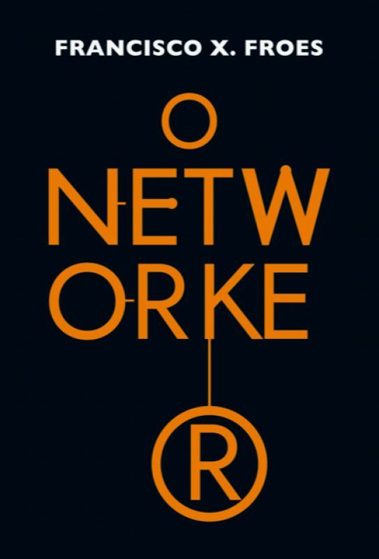 O Networker