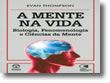 A Mente na Vida