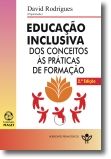 Educação Inclusiva