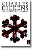 O Cântico De Natal