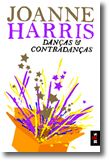 Danças & Contradanças