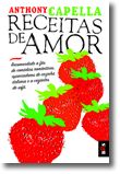 Receitas De Amor