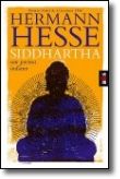 Siddhartha: um poema indiano