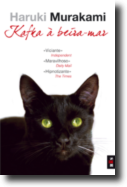 Kafka à Beira-Mar