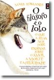 O Filósofo e o Lobo