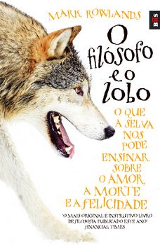 O Filósofo e o Lobo